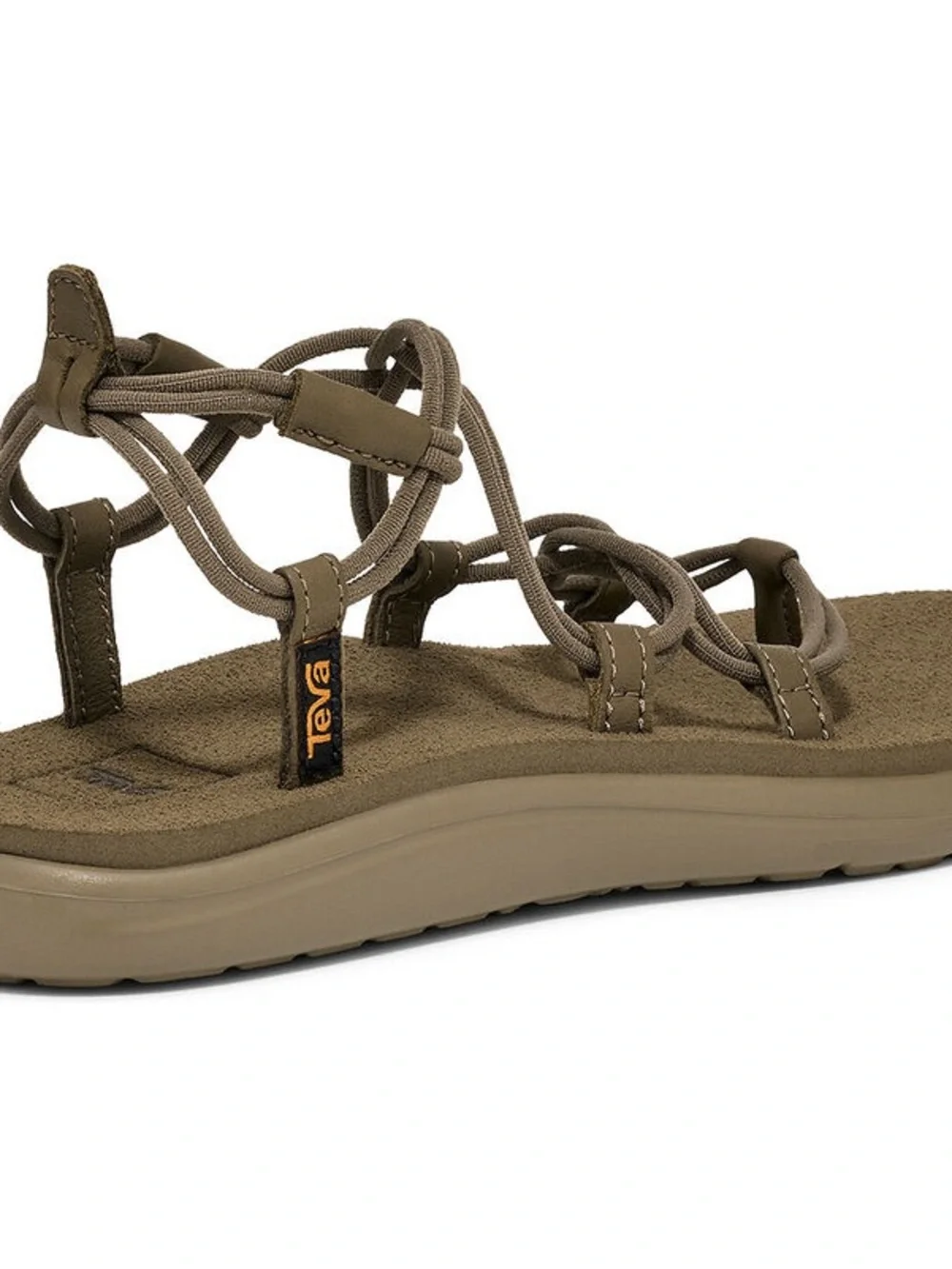 Teva Voya Infinity sandals